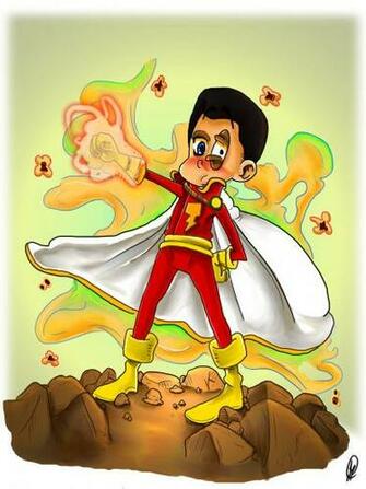 Definition Wallpaper Photo Captain Html