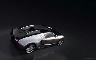 Bugatti Eb Veyron Pur Sang Wallpaper In Resolution