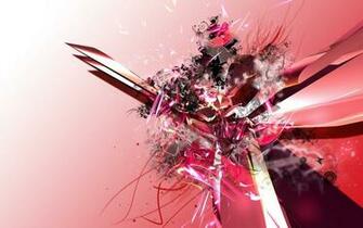 Valentines Candy Wallpaper HD