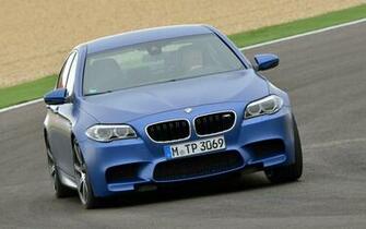 Bmw M5 Wallpaper Top Desktop