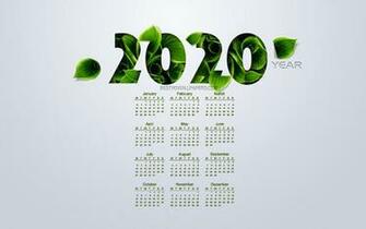 Calendar Wallpaper Top Background