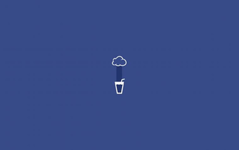 Minimalistic HD Wallpaper Colormunk
