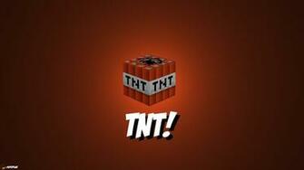 Tnt Computer Wallpaper Desktop Background Id