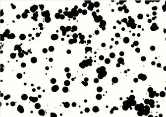 Dalmatian Background