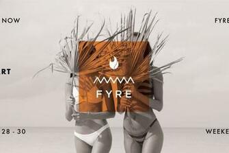 Fyre Festival Founder Billy Mcfarland Settles With Sec For