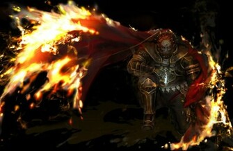 Ganondorf 3d Concept Art Videogamescoolvibe Digital