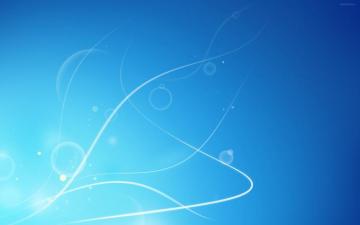 Windows Wallpaper Psdgraphics