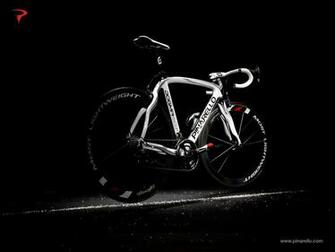 Top HDq Triathlon Pictures Hqfx Wallpaper