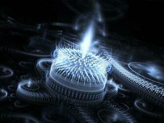 Strange Amazing Beautiful 3d HD Stylish Wallpaper For Lcd Computers