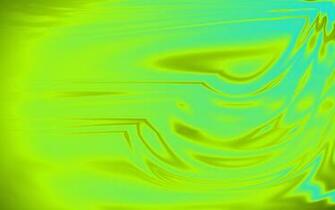 Yellow Green Wallpaper HD