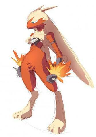 Pokefusion Pokemon Fusion Image HD Walls Find Wallpaper
