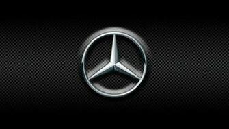 Brands Mercedes Benz Background
