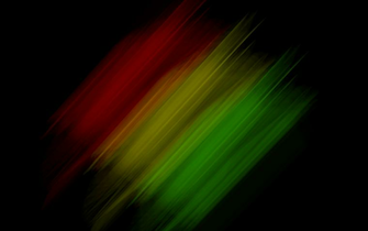 HD Rasta Wallpaper