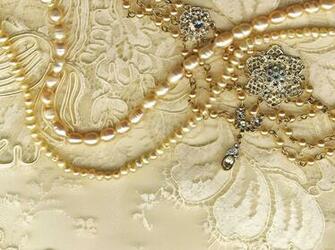 Jewelry 4k Ultra HD Wallpaper And Background