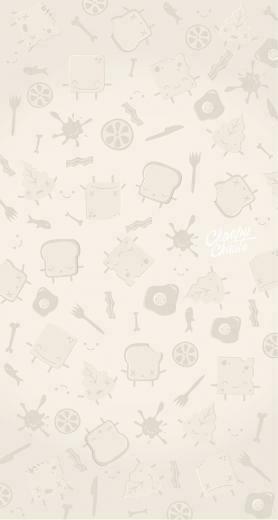 Whatsapp iPhone Wallpaper Phonewallpaper Background