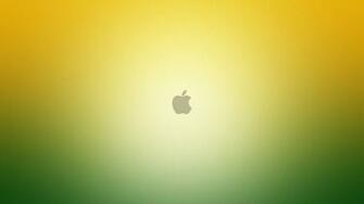 Apple Wallpaper