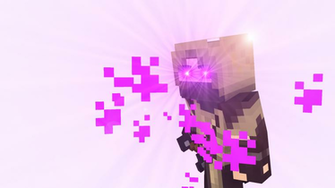 Supernova Effect Not Overdone This Time Wallpaper And Art Mine