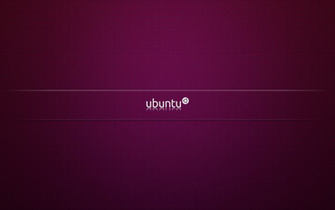 Trololo G Deviantart Ubuntu Wallpaper