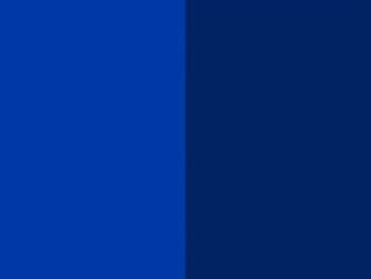 Pictures Royal Blue Paper Seamless Background Background