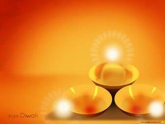 Diwali Happy Wishes To All Indians Eface In