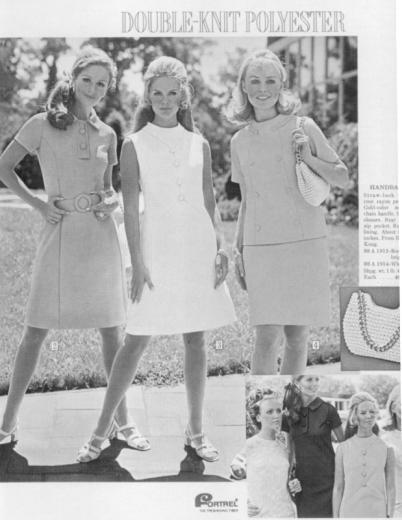 At The Sears Catalogue Of X Kb Gif