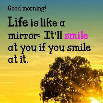 Cute Good Morning Image Quotes And Sayings