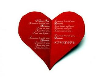 Heart Wallpaper For Mobile Phone
