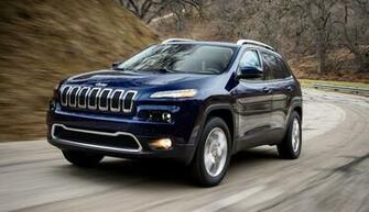 Back To Story Jeep Cherokee Speed Auto Face From Mars