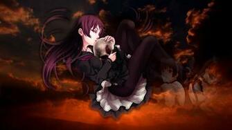 Otome X Amnesia Posted By Animerdeka On 2nd May In Tasogare