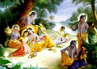 By Radha Krishna On Sunday June Under Wallpaper Categories