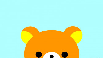 Cute Japanese Wallpaper