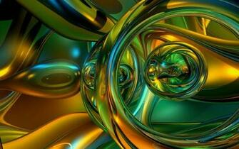 All 4u HD Wallpaper 3d