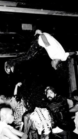 Playboi Carti Die Lit iPhone Wallpaper Hiphop