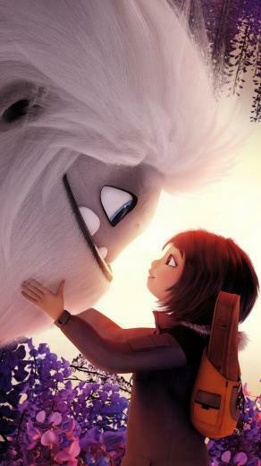 Yeti Yi Abominable Pure 4k Ultra HD Mobile