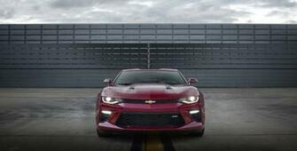 Chevrolet Silverado Ss iPhone Wallpaper Car