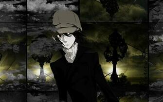 Voir Tous Les Wallpaper