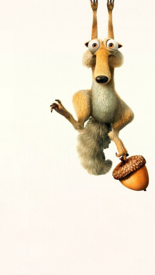 Cool iPhone 6s Funny Wallpaper And Background In HD Quality