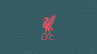 Sports Liverpool F C HD Wallpaper