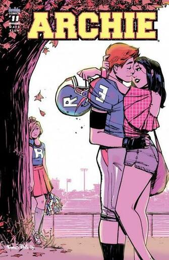 Resultado De Imagen Para Archie Messi