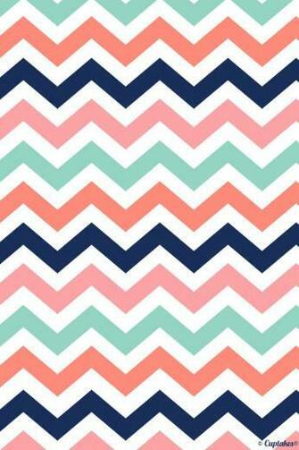 iPhone Wallpaper From Cuptakes Background Pintere