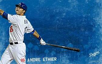 Los Angeles Dodgers Wallpaper Background