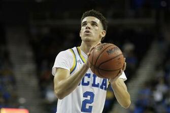 Lonzo Ball Ucla Related Keywords Long
