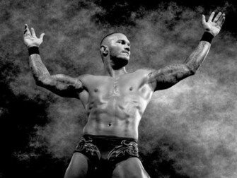 Randy Orton Jpg