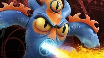Fred Fredzilla HD Wallpaper Background Image Id
