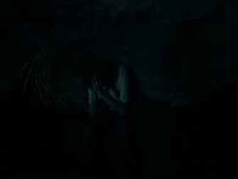 Sadness In The Dark Wallpaper Pictures Photos And Background