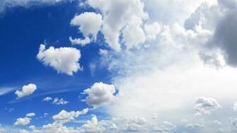 Wallpaper Background Cloud Earth