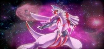Palkia Wallpaper By Raichu7