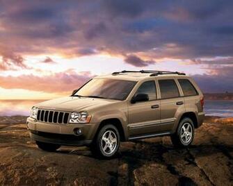 Jeep Grand Cherokee Wallpaper Below And Choose Quot Set As Background