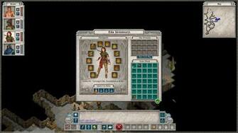 Avernum Wallpaper Image In Collection