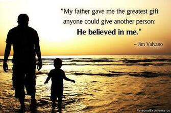 My Father A S Day Tribute Happy To All